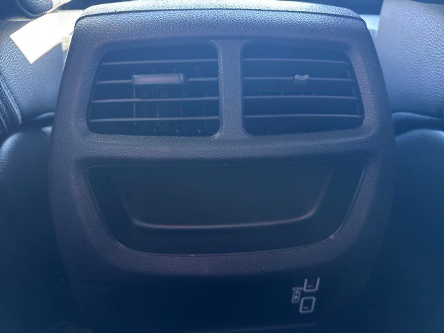 2019 Honda Passport EX-L | San Antonio, TX | Clear Choice Automotive South 2019 Honda Passport EX-L | San Antonio, TX | Clear Choice Automotive South