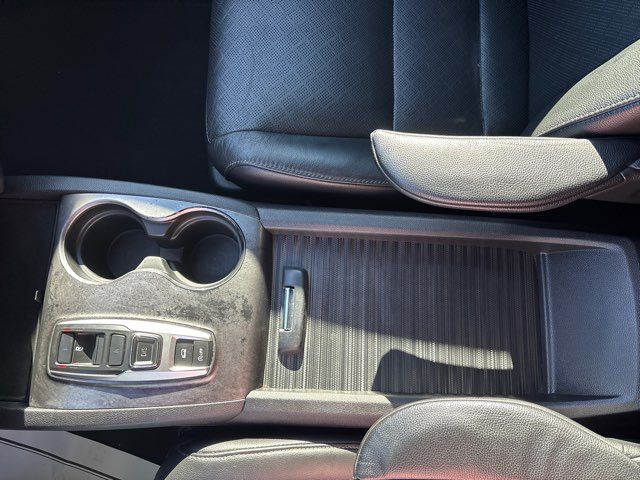 2019 Honda Passport EX-L | San Antonio, TX | Clear Choice Automotive South 2019 Honda Passport EX-L | San Antonio, TX | Clear Choice Automotive South