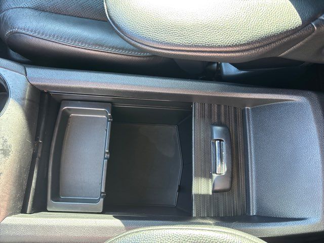 2019 Honda Passport EX-L | San Antonio, TX | Clear Choice Automotive South