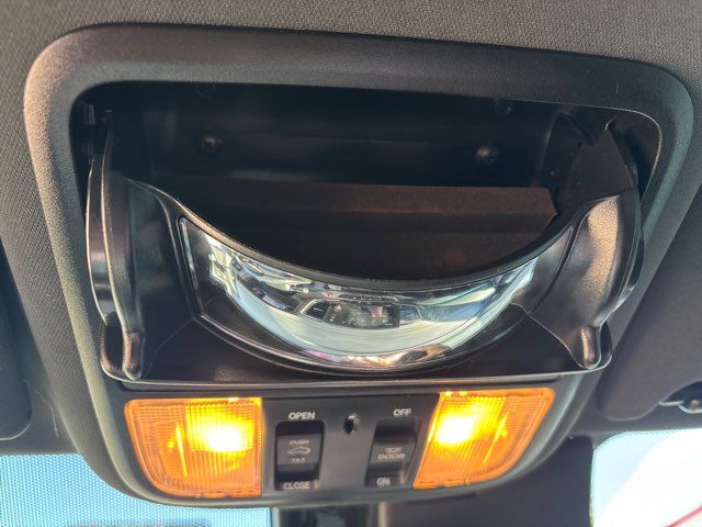 2019 Honda Passport EX-L | San Antonio, TX | Clear Choice Automotive South