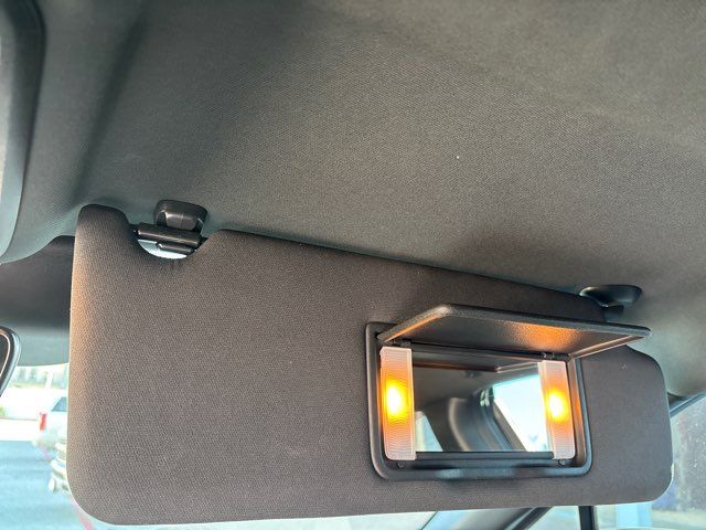 2019 Honda Passport EX-L | San Antonio, TX | Clear Choice Automotive South 2019 Honda Passport EX-L | San Antonio, TX | Clear Choice Automotive South