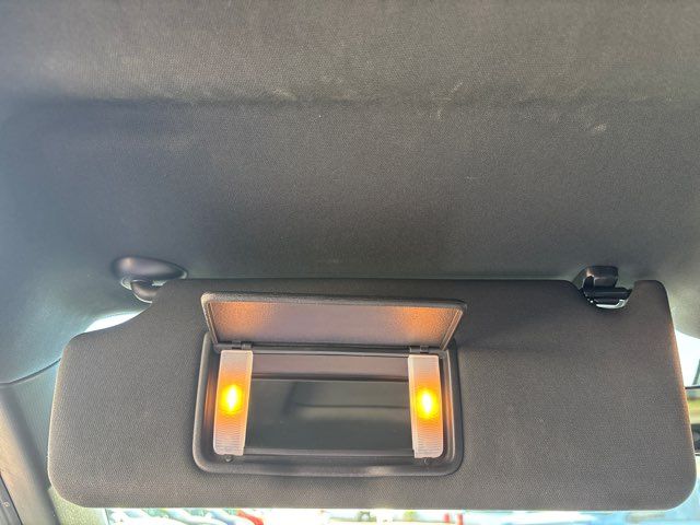 2019 Honda Passport EX-L | San Antonio, TX | Clear Choice Automotive South 2019 Honda Passport EX-L | San Antonio, TX | Clear Choice Automotive South