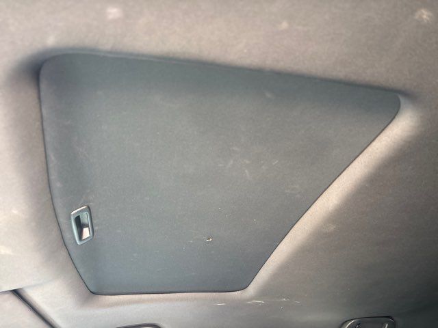 2019 Honda Passport EX-L | San Antonio, TX | Clear Choice Automotive South