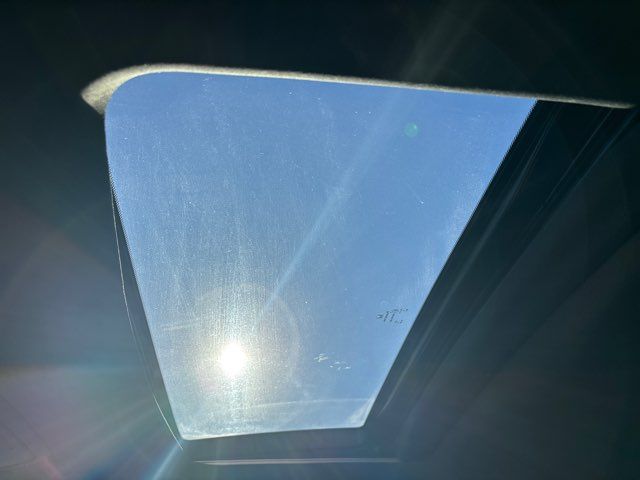 2019 Honda Passport EX-L | San Antonio, TX | Clear Choice Automotive South 2019 Honda Passport EX-L | San Antonio, TX | Clear Choice Automotive South