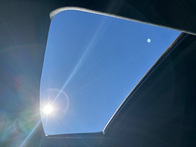 2019 Honda Passport EX-L | San Antonio, TX | Clear Choice Automotive South