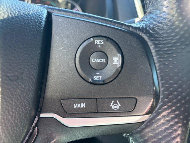 2019 Honda Passport EX-L | San Antonio, TX | Clear Choice Automotive South 2019 Honda Passport EX-L | San Antonio, TX | Clear Choice Automotive South