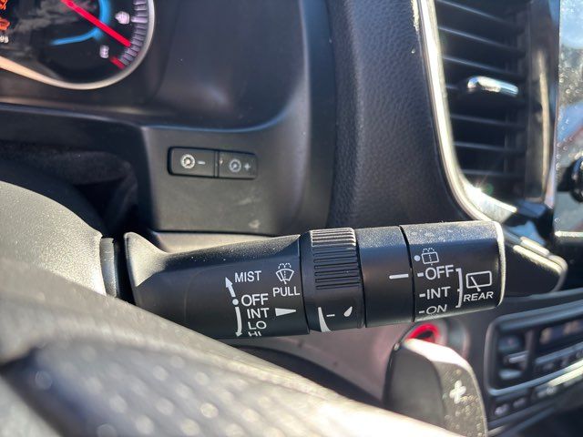 2019 Honda Passport EX-L | San Antonio, TX | Clear Choice Automotive South