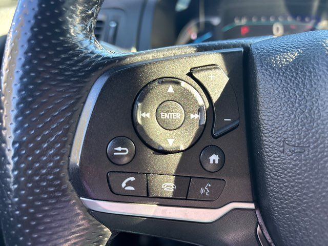 2019 Honda Passport EX-L | San Antonio, TX | Clear Choice Automotive South