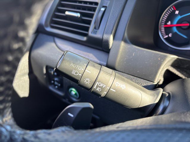 2019 Honda Passport EX-L | San Antonio, TX | Clear Choice Automotive South