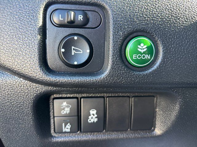 2019 Honda Passport EX-L | San Antonio, TX | Clear Choice Automotive South 2019 Honda Passport EX-L | San Antonio, TX | Clear Choice Automotive South