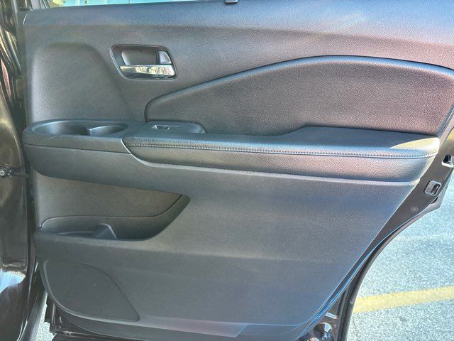 2019 Honda Passport EX-L | San Antonio, TX | Clear Choice Automotive South 2019 Honda Passport EX-L | San Antonio, TX | Clear Choice Automotive South