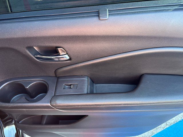 2019 Honda Passport EX-L | San Antonio, TX | Clear Choice Automotive South 2019 Honda Passport EX-L | San Antonio, TX | Clear Choice Automotive South