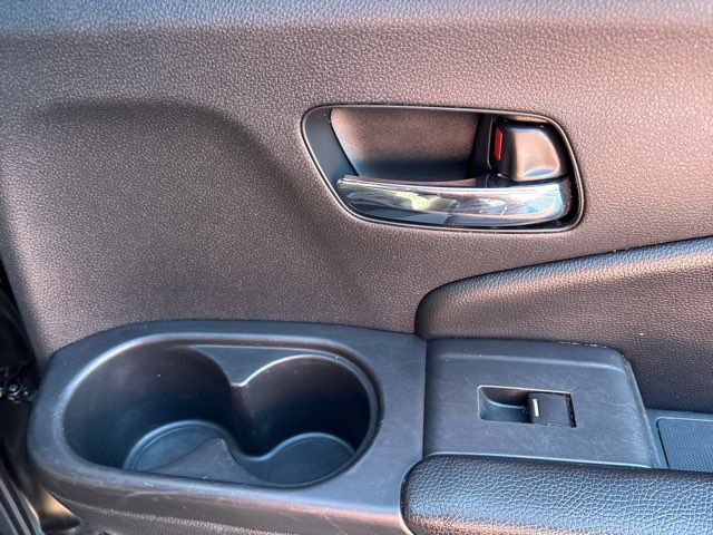 2019 Honda Passport EX-L | San Antonio, TX | Clear Choice Automotive South 2019 Honda Passport EX-L | San Antonio, TX | Clear Choice Automotive South