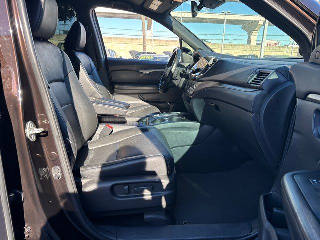 2019 Honda Passport EX-L | San Antonio, TX | Clear Choice Automotive South 2019 Honda Passport EX-L | San Antonio, TX | Clear Choice Automotive South