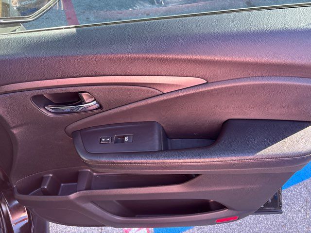 2019 Honda Passport EX-L | San Antonio, TX | Clear Choice Automotive South