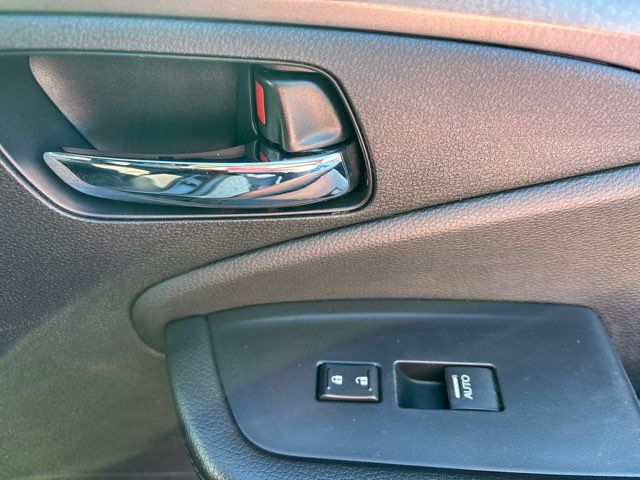 2019 Honda Passport EX-L | San Antonio, TX | Clear Choice Automotive South