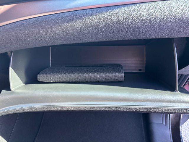 2019 Honda Passport EX-L | San Antonio, TX | Clear Choice Automotive South 2019 Honda Passport EX-L | San Antonio, TX | Clear Choice Automotive South