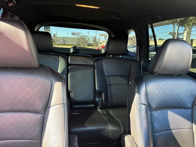 2019 Honda Passport EX-L | San Antonio, TX | Clear Choice Automotive South 2019 Honda Passport EX-L | San Antonio, TX | Clear Choice Automotive South