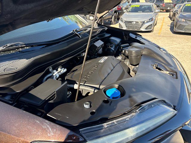 2019 Honda Passport EX-L | San Antonio, TX | Clear Choice Automotive South 2019 Honda Passport EX-L | San Antonio, TX | Clear Choice Automotive South