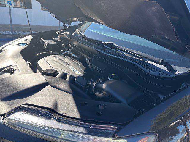 2019 Honda Passport EX-L | San Antonio, TX | Clear Choice Automotive South