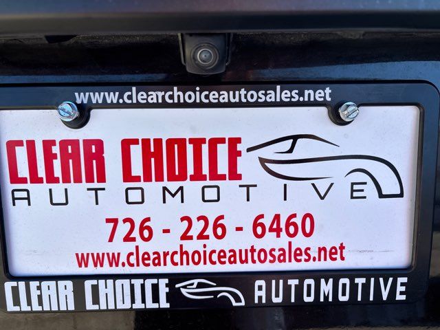 2019 Honda Passport EX-L | San Antonio, TX | Clear Choice Automotive South 2019 Honda Passport EX-L | San Antonio, TX | Clear Choice Automotive South