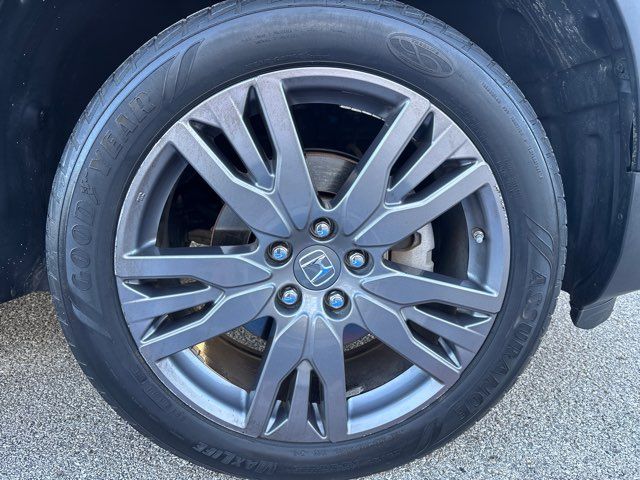 2019 Honda Passport EX-L | San Antonio, TX | Clear Choice Automotive South 2019 Honda Passport EX-L | San Antonio, TX | Clear Choice Automotive South