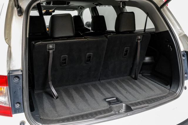 2019 Honda Pilot EX-L w/Navi w/RES | Addison, TX | Addison Autoplex 2019 Honda Pilot EX-L w/Navi w/RES | Addison, TX | Addison Autoplex