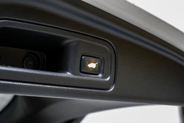 2019 Honda Pilot EX-L w/Navi w/RES | Addison, TX | Addison Autoplex 2019 Honda Pilot EX-L w/Navi w/RES | Addison, TX | Addison Autoplex