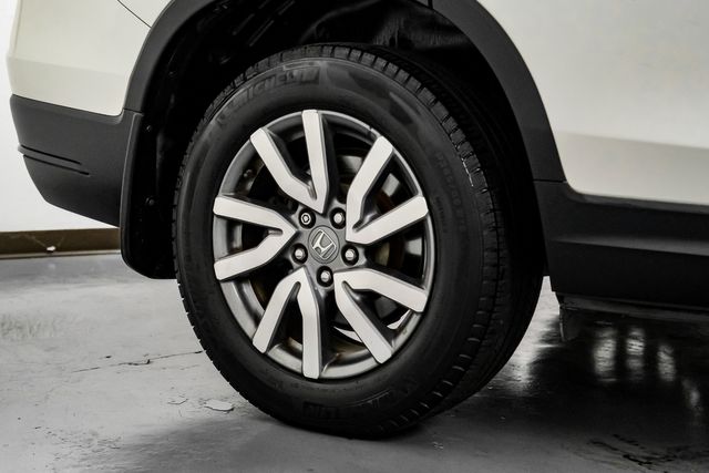 2019 Honda Pilot EX-L w/Navi w/RES | Addison, TX | Addison Autoplex