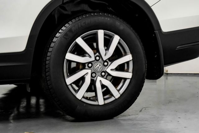 2019 Honda Pilot EX-L w/Navi w/RES | Addison, TX | Addison Autoplex 2019 Honda Pilot EX-L w/Navi w/RES | Addison, TX | Addison Autoplex