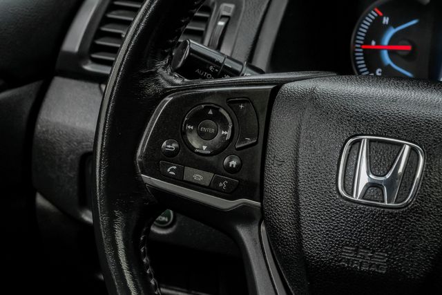 2019 Honda Pilot EX-L w/Navi w/RES | Addison, TX | Addison Autoplex