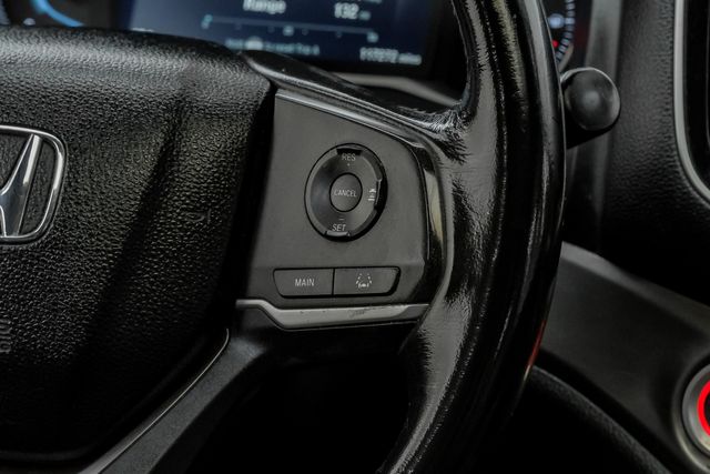 2019 Honda Pilot EX-L w/Navi w/RES | Addison, TX | Addison Autoplex 2019 Honda Pilot EX-L w/Navi w/RES | Addison, TX | Addison Autoplex