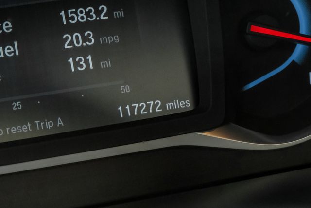 2019 Honda Pilot EX-L w/Navi w/RES | Addison, TX | Addison Autoplex 2019 Honda Pilot EX-L w/Navi w/RES | Addison, TX | Addison Autoplex