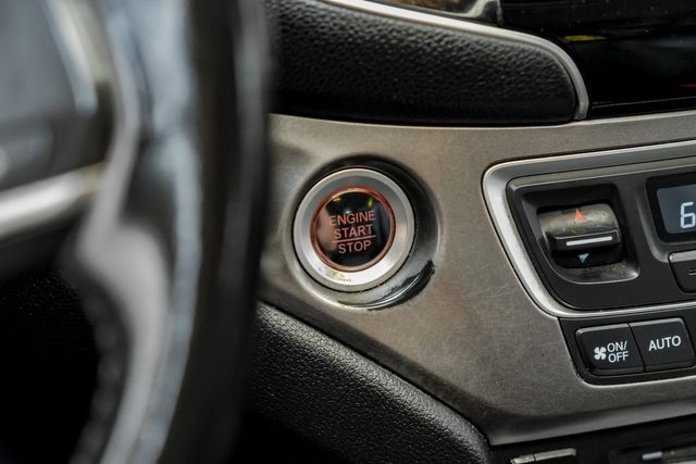 2019 Honda Pilot EX-L w/Navi w/RES | Addison, TX | Addison Autoplex