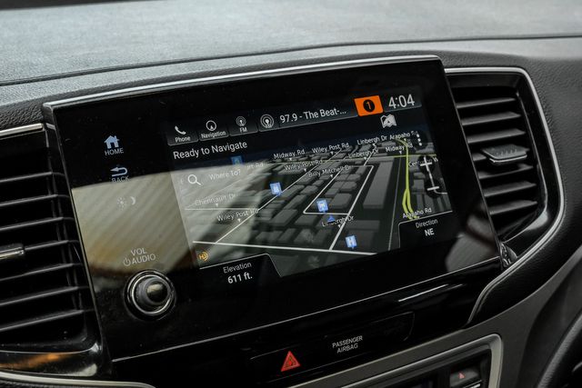 2019 Honda Pilot EX-L w/Navi w/RES | Addison, TX | Addison Autoplex 2019 Honda Pilot EX-L w/Navi w/RES | Addison, TX | Addison Autoplex