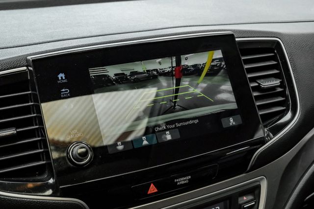 2019 Honda Pilot EX-L w/Navi w/RES | Addison, TX | Addison Autoplex 2019 Honda Pilot EX-L w/Navi w/RES | Addison, TX | Addison Autoplex