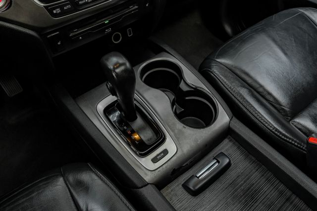 2019 Honda Pilot EX-L w/Navi w/RES | Addison, TX | Addison Autoplex 2019 Honda Pilot EX-L w/Navi w/RES | Addison, TX | Addison Autoplex