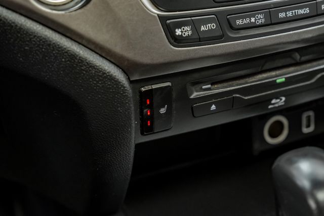 2019 Honda Pilot EX-L w/Navi w/RES | Addison, TX | Addison Autoplex