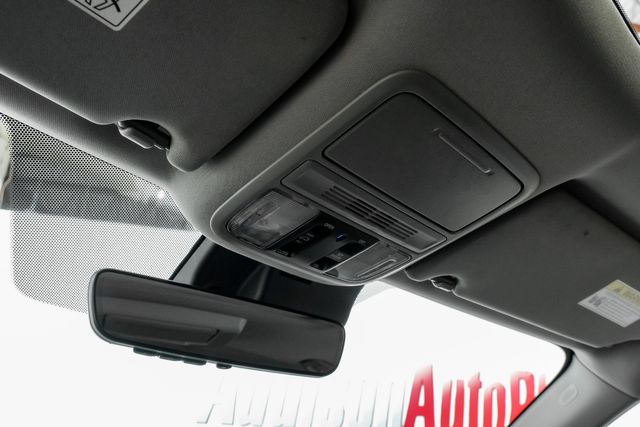 2019 Honda Pilot EX-L w/Navi w/RES | Addison, TX | Addison Autoplex