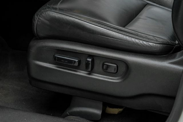 2019 Honda Pilot EX-L w/Navi w/RES | Addison, TX | Addison Autoplex