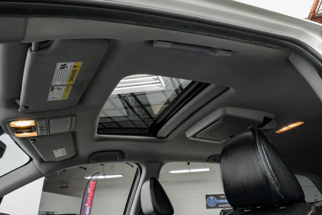 2019 Honda Pilot EX-L w/Navi w/RES | Addison, TX | Addison Autoplex 2019 Honda Pilot EX-L w/Navi w/RES | Addison, TX | Addison Autoplex