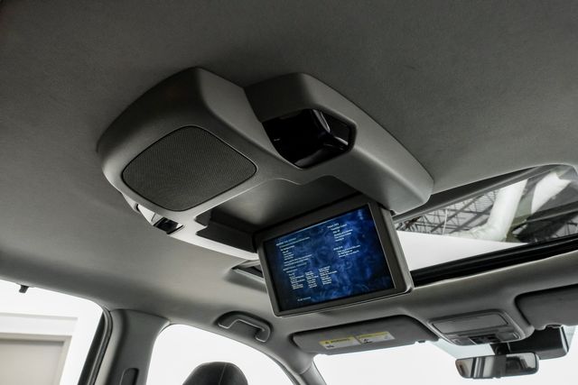 2019 Honda Pilot EX-L w/Navi w/RES | Addison, TX | Addison Autoplex 2019 Honda Pilot EX-L w/Navi w/RES | Addison, TX | Addison Autoplex