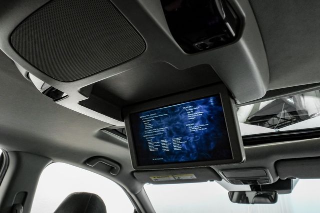 2019 Honda Pilot EX-L w/Navi w/RES | Addison, TX | Addison Autoplex