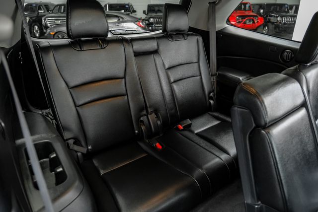 2019 Honda Pilot EX-L w/Navi w/RES | Addison, TX | Addison Autoplex 2019 Honda Pilot EX-L w/Navi w/RES | Addison, TX | Addison Autoplex