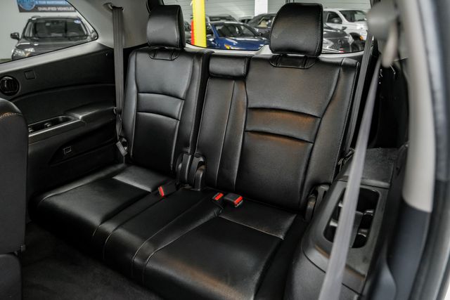 2019 Honda Pilot EX-L w/Navi w/RES | Addison, TX | Addison Autoplex 2019 Honda Pilot EX-L w/Navi w/RES | Addison, TX | Addison Autoplex