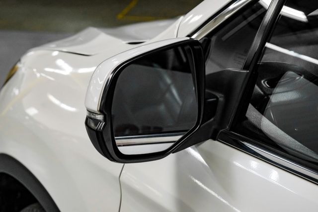 2019 Honda Pilot EX-L w/Navi w/RES | Addison, TX | Addison Autoplex 2019 Honda Pilot EX-L w/Navi w/RES | Addison, TX | Addison Autoplex