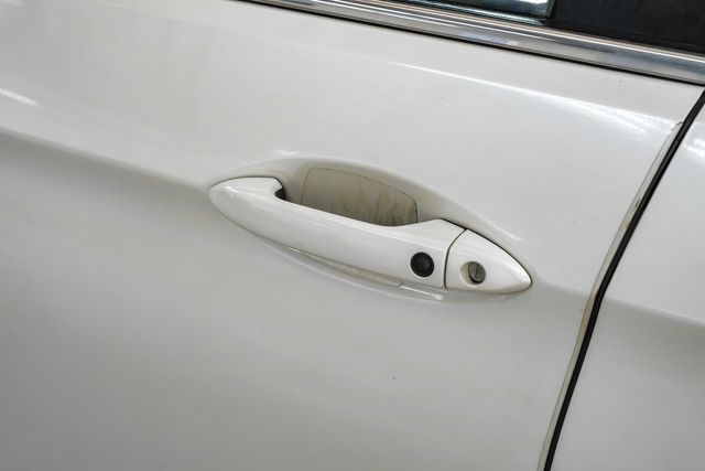 2019 Honda Pilot EX-L w/Navi w/RES | Addison, TX | Addison Autoplex 2019 Honda Pilot EX-L w/Navi w/RES | Addison, TX | Addison Autoplex