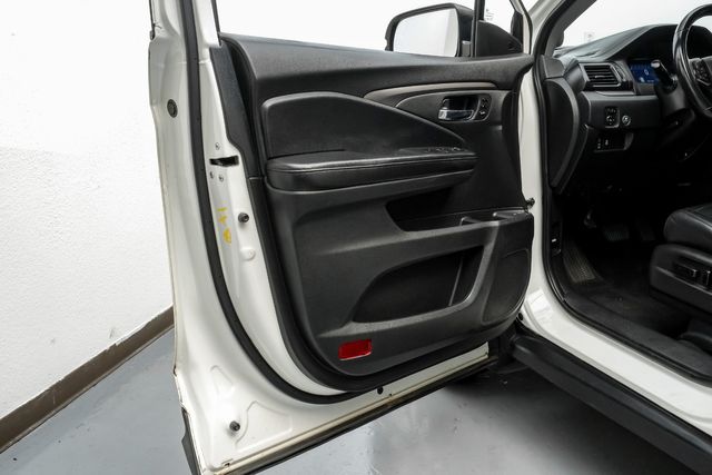 2019 Honda Pilot EX-L w/Navi w/RES | Addison, TX | Addison Autoplex