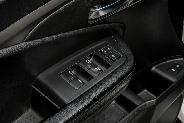 2019 Honda Pilot EX-L w/Navi w/RES | Addison, TX | Addison Autoplex