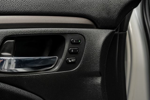 2019 Honda Pilot EX-L w/Navi w/RES | Addison, TX | Addison Autoplex